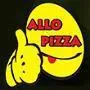 Allo Pizza